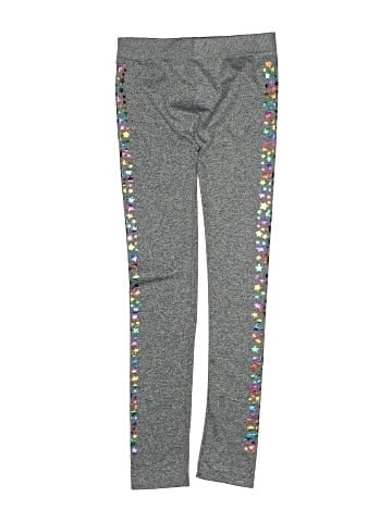 Star Ride Leggings (view 2)
