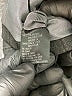 Tahari by ASL Gray Blazer Size 12 Petite - photo 7