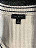 Talbots Ivory Cardigan Size L - photo 7