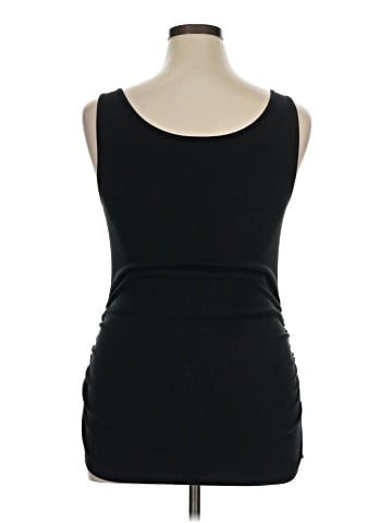 Old Navy - Maternity Tank Top (view 2)
