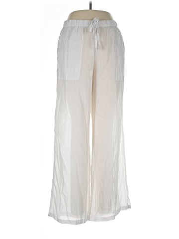 J Valdi Casual Pants (view 1)