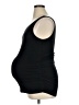 Old Navy - Maternity Black Tank Top Size XL - photo 5