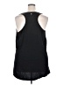 LIVI Active Black Sleeveless T-Shirt Size 26 - 28 - photo 2