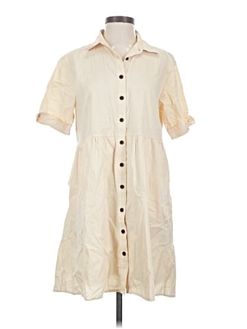 Unbranded Casual Dress (view 1)