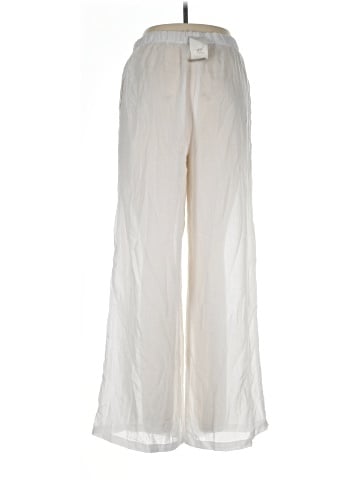 J Valdi Casual Pants (view 2)