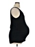 Old Navy - Maternity Black Tank Top Size XL - photo 4