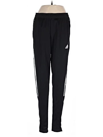 Adidas Track Pants (view 1)