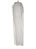J Valdi Ivory Casual Pants Size L - photo 5