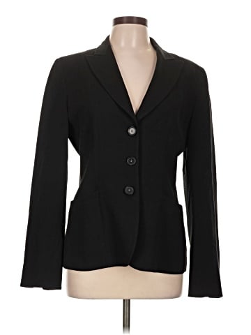 T Tahari Blazer (view 1)