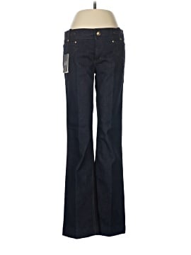 Armani Exchange Jeans