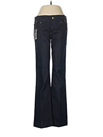 Armani Exchange Jeans (view 1)