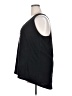 LIVI Active Black Sleeveless T-Shirt Size 26 - 28 - photo 5