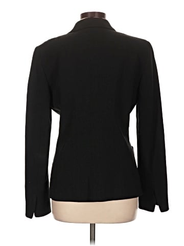 T Tahari Blazer (view 2)