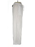 J Valdi Ivory Casual Pants Size L - photo 4