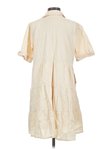 Unbranded Casual Dress (view 2)