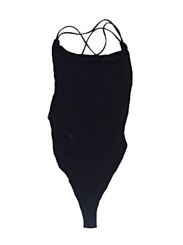 Unbranded Bodysuit (view 1)