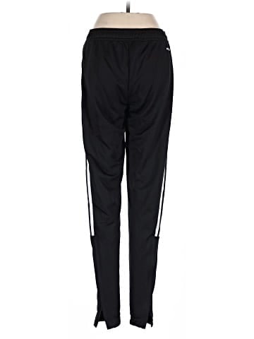 Adidas Track Pants (view 2)