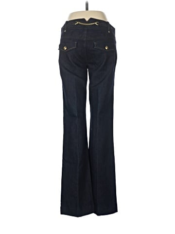 Armani Exchange Jeans (view 2)