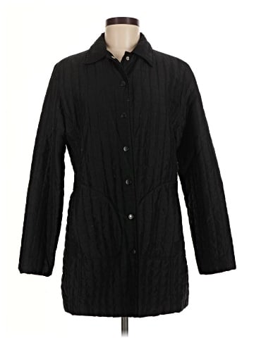 Lilly Pulitzer Coat (view 1)