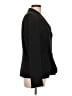 T Tahari Black Blazer Size 12 - photo 4
