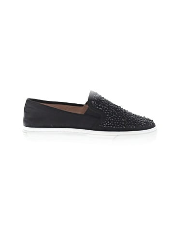 INC International Concepts Sneakers (view 1)