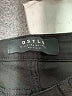 DSTLD Black Jeans Size 30 waist - photo 6