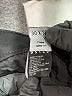 DSTLD Black Jeans Size 30 waist - photo 7