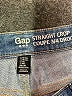 Gap Outlet Blue Jeans Size 14 - photo 4