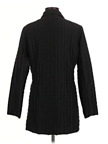 Lilly Pulitzer Coat (view 2)