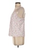Flora Nikrooz Pink Sleeveless Blouse Size S - photo 5