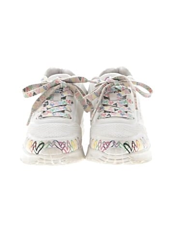 Skechers Sneakers (view 2)