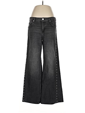 Adriano Goldschmied Jeans (view 1)