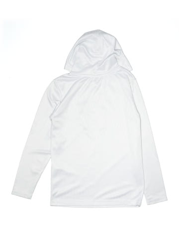 New Balance Pullover Hoodie (view 2)