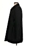 Lilly Pulitzer 100% Polyester Black Coat Size M - photo 5