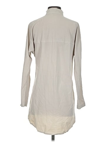 ADAY 3/4 Sleeve Blouse (view 2)