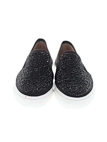 INC International Concepts Sneakers (view 2)