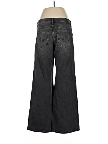 Adriano Goldschmied Jeans (view 2)