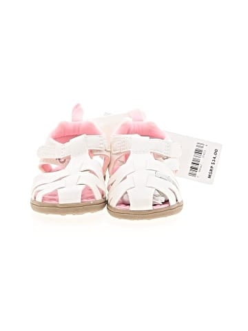 Carter's Sandals (view 2)