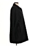 Lilly Pulitzer 100% Polyester Black Coat Size M - photo 4