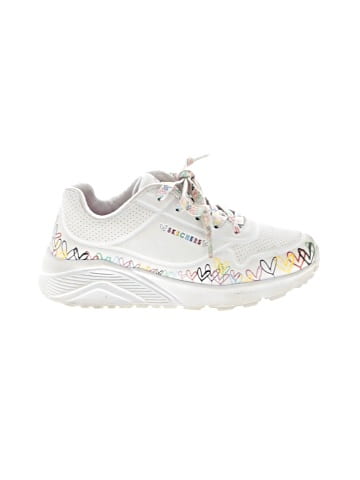 Skechers Sneakers (view 1)