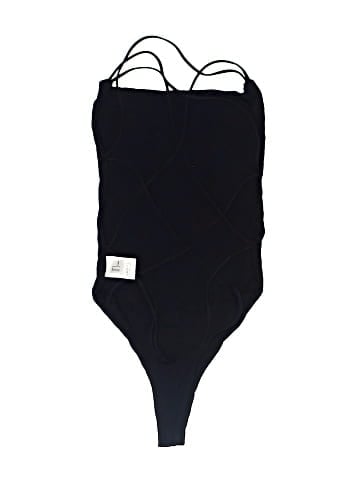 Unbranded Bodysuit (view 2)
