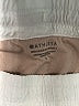 Athleta Ivory Athletic Shorts Size S - photo 4