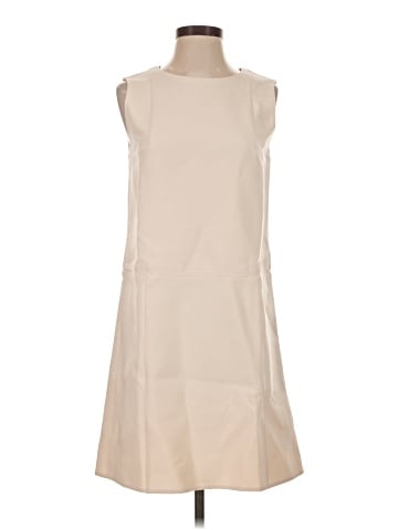 Lafayette 148 New York Casual Dress (view 1)