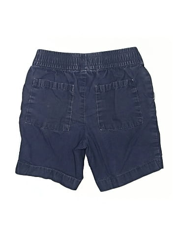 Baby Gap Shorts (view 2)