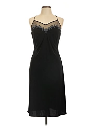 Cache Cocktail Dress (view 1)