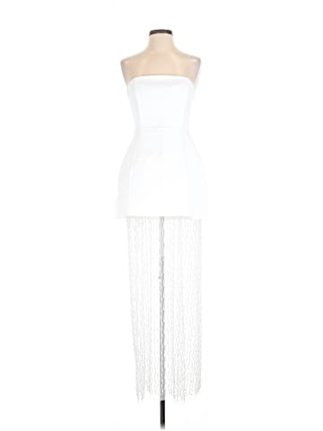 Robert Rodriguez Cocktail Dress (view 1)