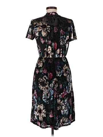 Jessy B Casual Dress (view 2)