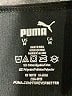 Puma Black Active Tank Size M - photo 7