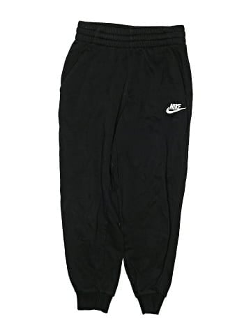 Nike Casual Pants (view 1)