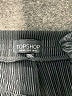 Topshop 100% Polyester Black Casual Pants Size 8 - photo 7